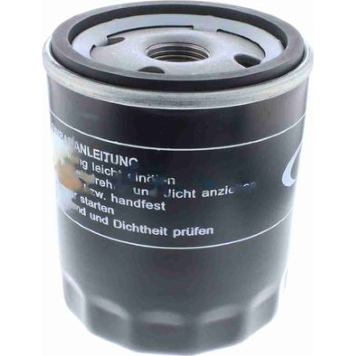 Vaico V20-0615 Ölfilter Vaico V20-0615 Ölfilter