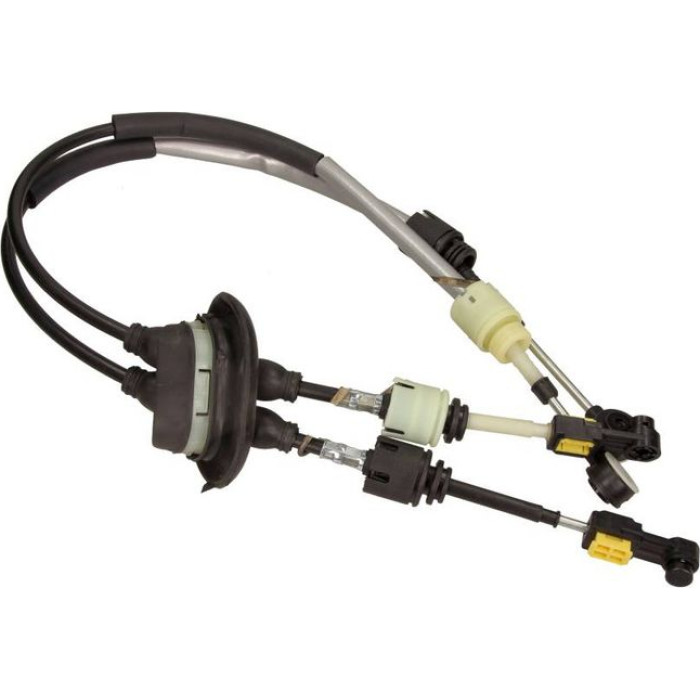 Maxgear 32-0654 Seilzug, Schaltgetriebe