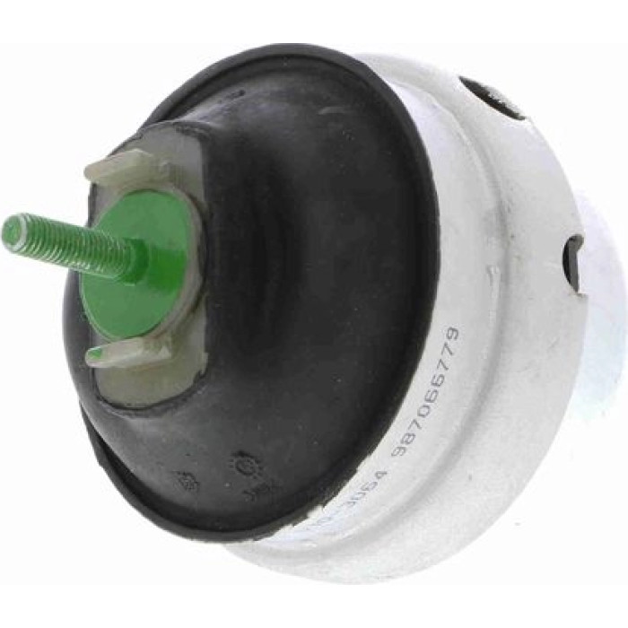Vaico V10-3064 Lagerung, Motor Vaico V10-3064 Lagerung, Motor