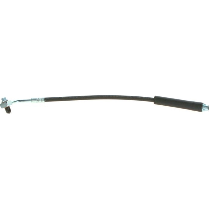 BOSCH 1 987 481 B24 Bremsschlauch
