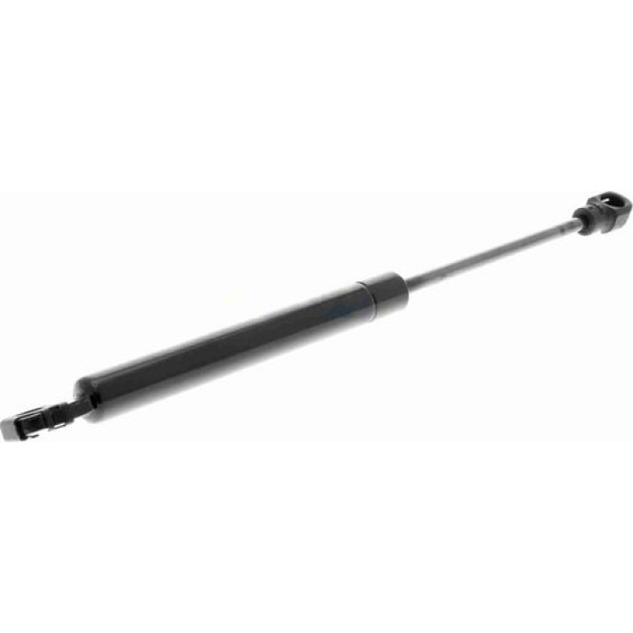 Vaico V20-2064 Luftfilter Vaico V20-2064 Luftfilter