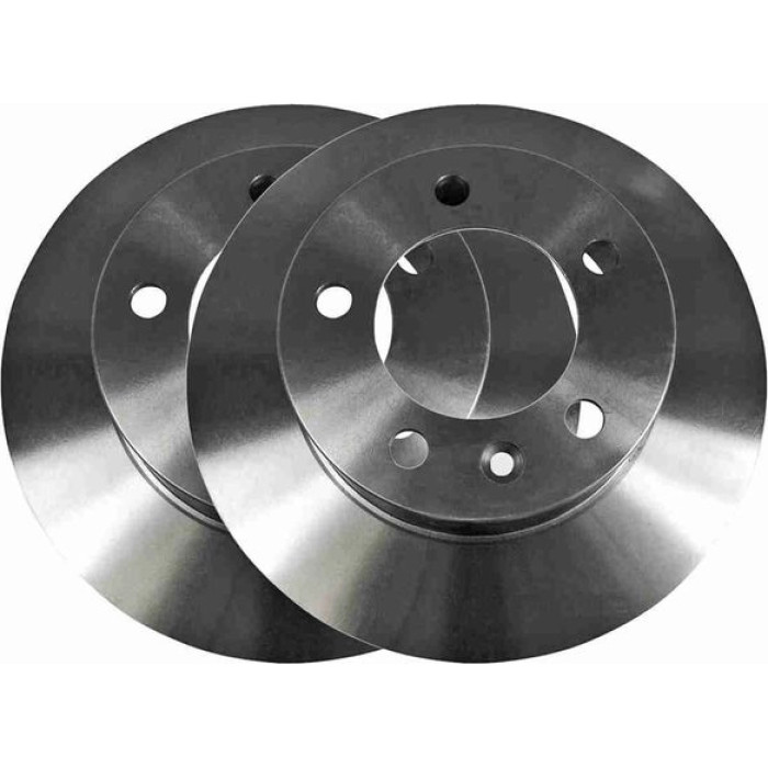 Vaico V40-40030 Bremsscheibe Vaico V40-40030 Bremsscheibe