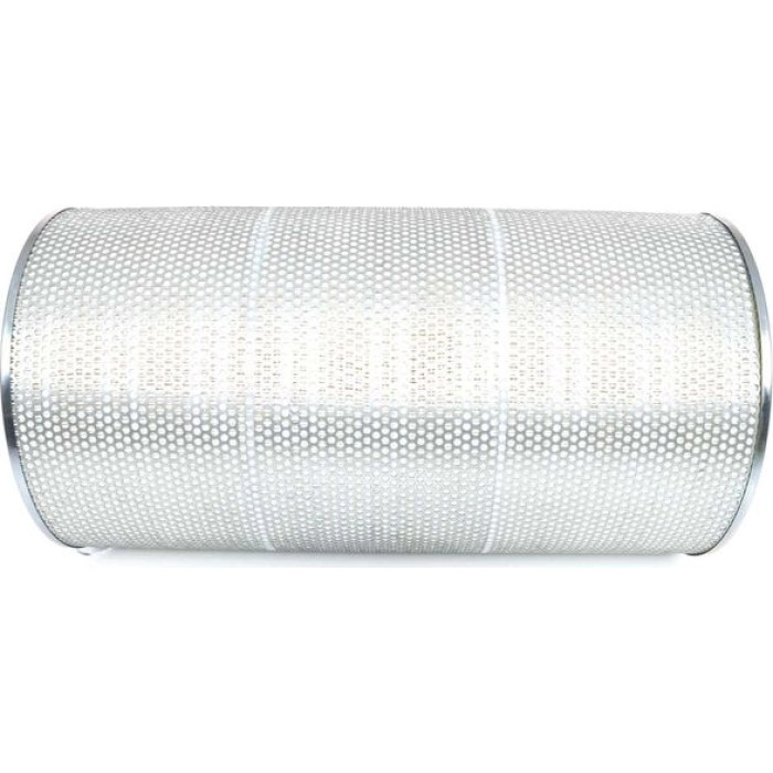 BOSCH 0 986 626 755 Luftfilter BOSCH 0 986 626 755 Luftfilter