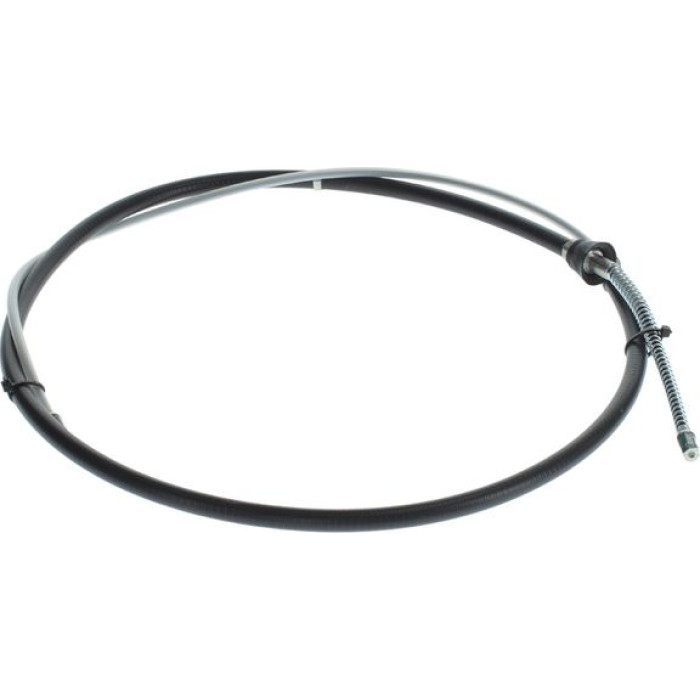 BOSCH 1 987 482 266 Seilzug, Feststellbremse BOSCH 1 987 482 266 Seilzug, Feststellbremse