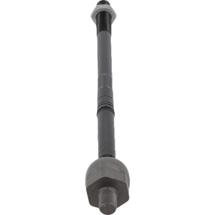 Monroe L29215 Axialgelenk, Spurstange Monroe L29215 Axialgelenk, Spurstange