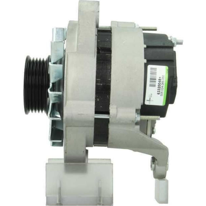 PSH 505.024.065.050 Generator +Line Original