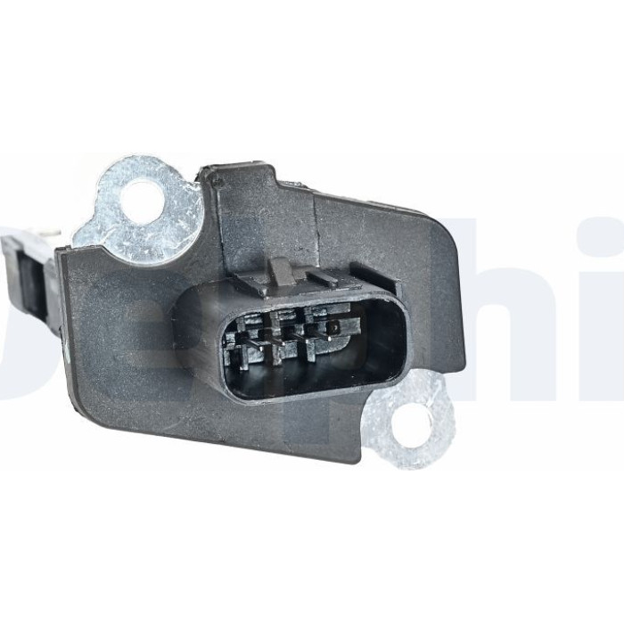 Delphi AF10255-12B1 Luftmassenmesser Delphi AF10255-12B1 Luftmassenmesser