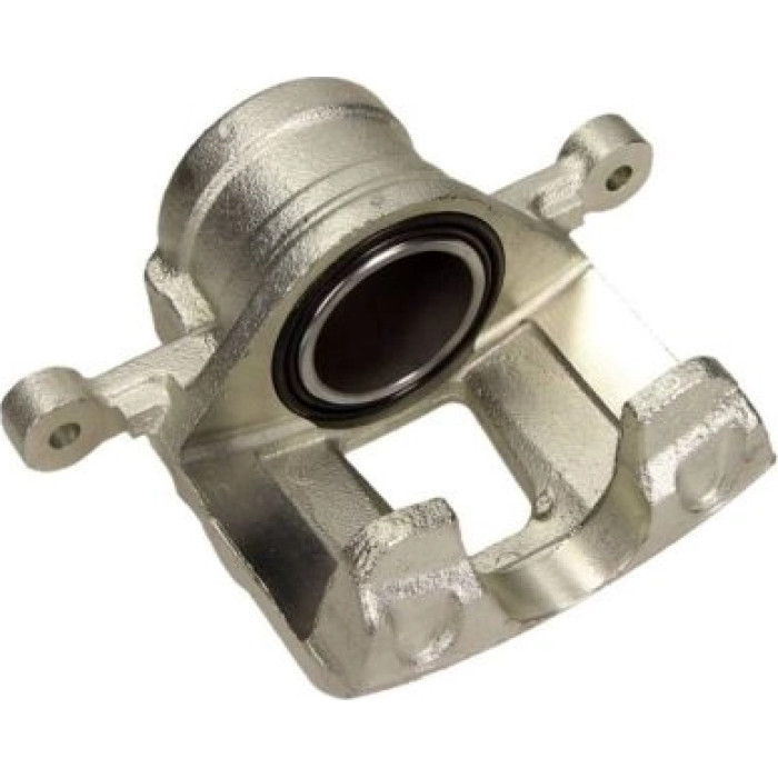 Maxgear 82-0245 Bremssattel Maxgear 82-0245 Bremssattel
