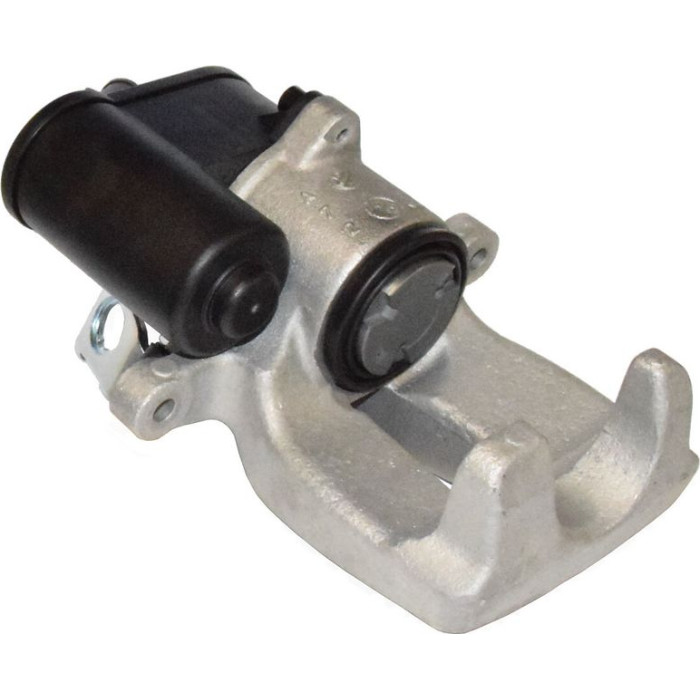 FTE 9296023 Bremssattel
