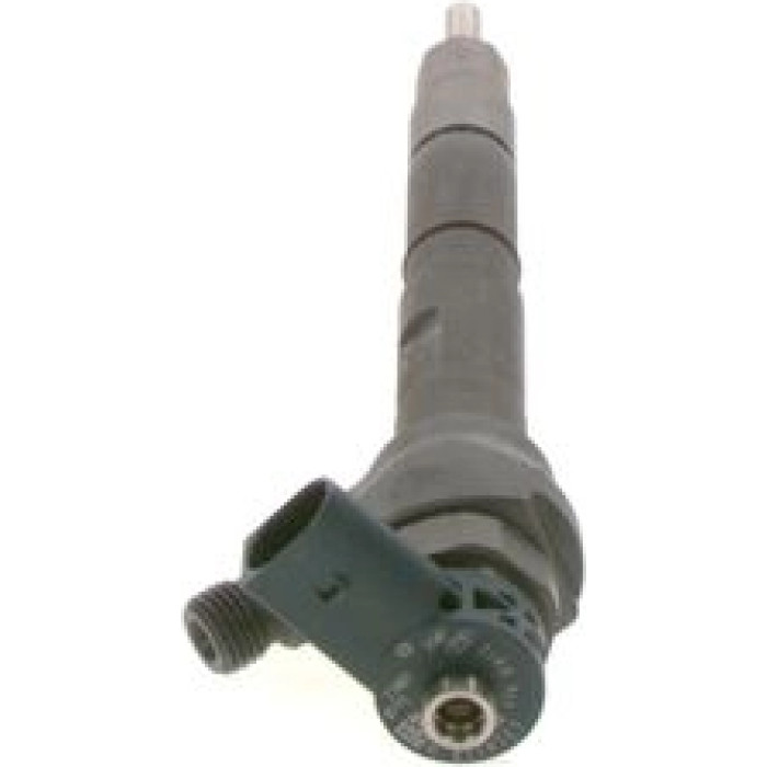 BOSCH 0 445 110 476 Einspritzdüse BOSCH 0 445 110 476 Einspritzdüse
