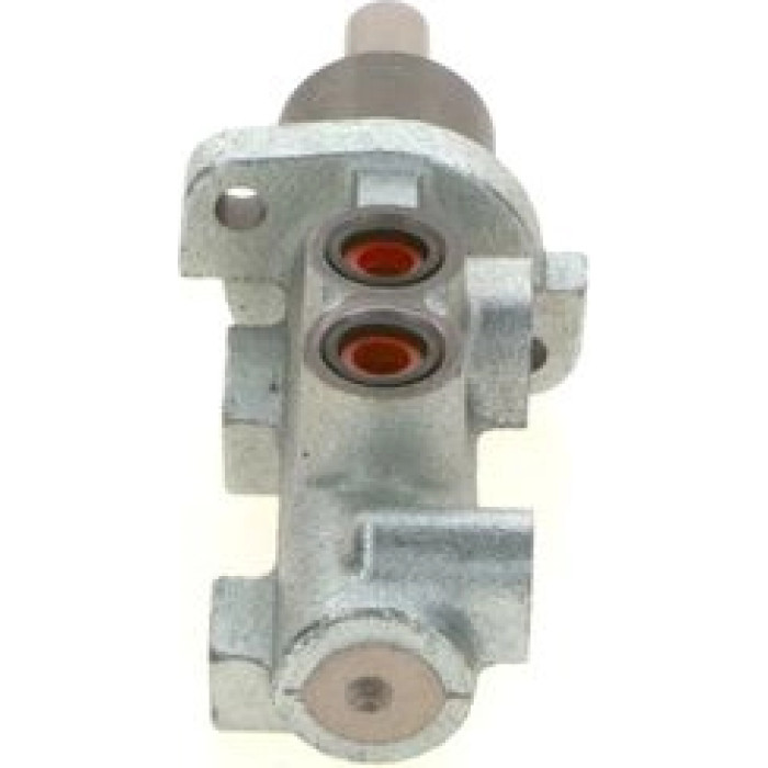 BOSCH F 026 003 633 Hauptbremszylinder BOSCH F 026 003 633 Hauptbremszylinder