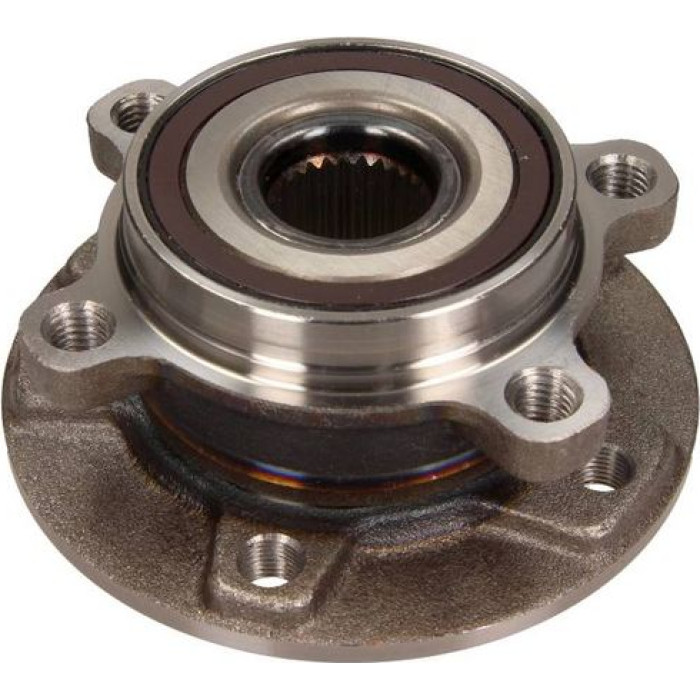 Maxgear 33-1056 Radlagersatz