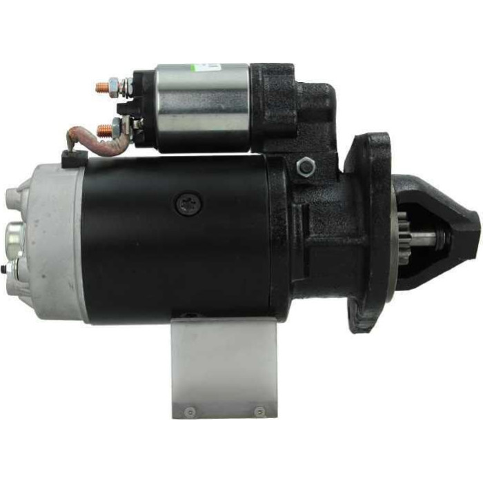 PSH 590.007.103.010 Starter +Line Original PSH 590.007.103.010 Starter +Line Original