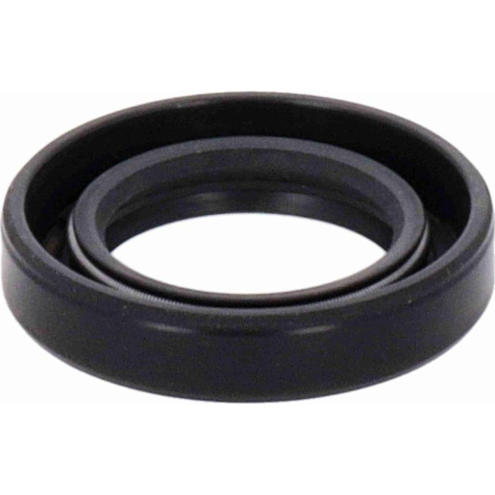 Vaico V10-3334 Wellendichtring, Schaltgetriebe Green Mobility Parts
