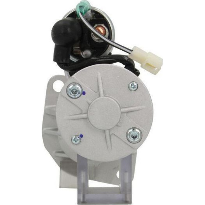 PSH 130.505.092.080 Starter +Line Original PSH 130.505.092.080 Starter +Line Original