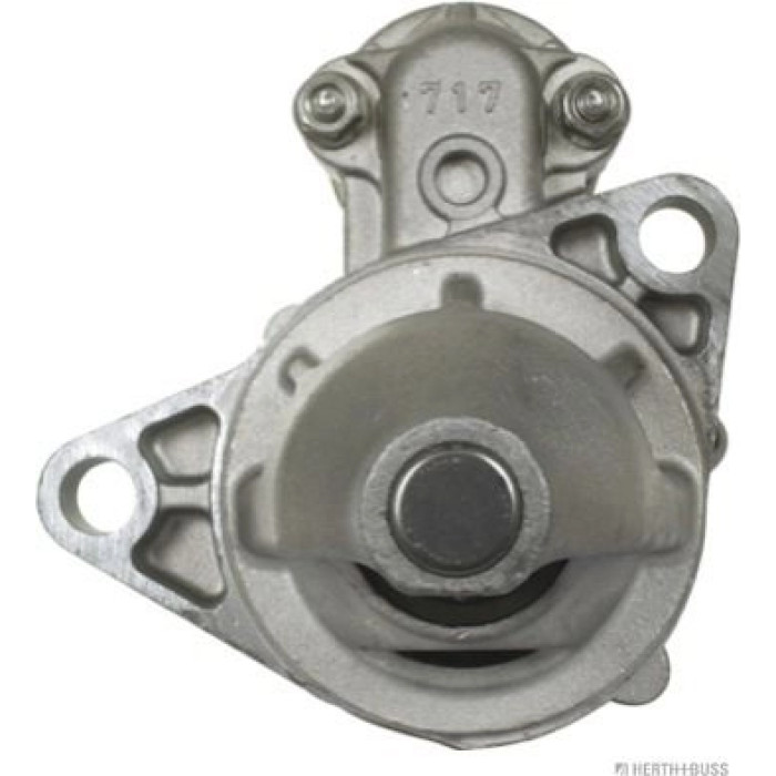 Herth+Buss Jakoparts J5216023 Starter