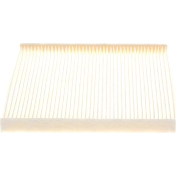 BOSCH 1 987 432 085 Innenraumfilter BOSCH 1 987 432 085 Innenraumfilter