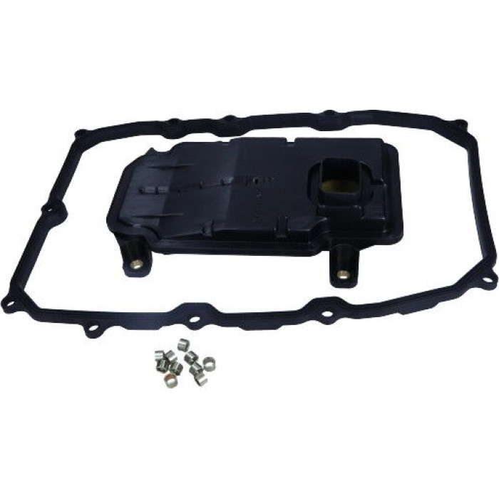 Maxgear 26-1488 Hydraulikfiltersatz, Automatikgetriebe Maxgear 26-1488 Hydraulikfiltersatz, Automatikgetriebe