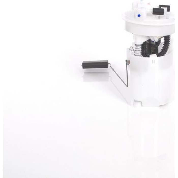 BOSCH 0 986 580 313 Kraftstoff-Fördereinheit BOSCH 0 986 580 313 Kraftstoff-Fördereinheit