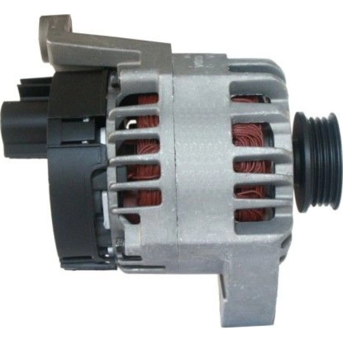 Hella 8EL 012 430-431 Generator