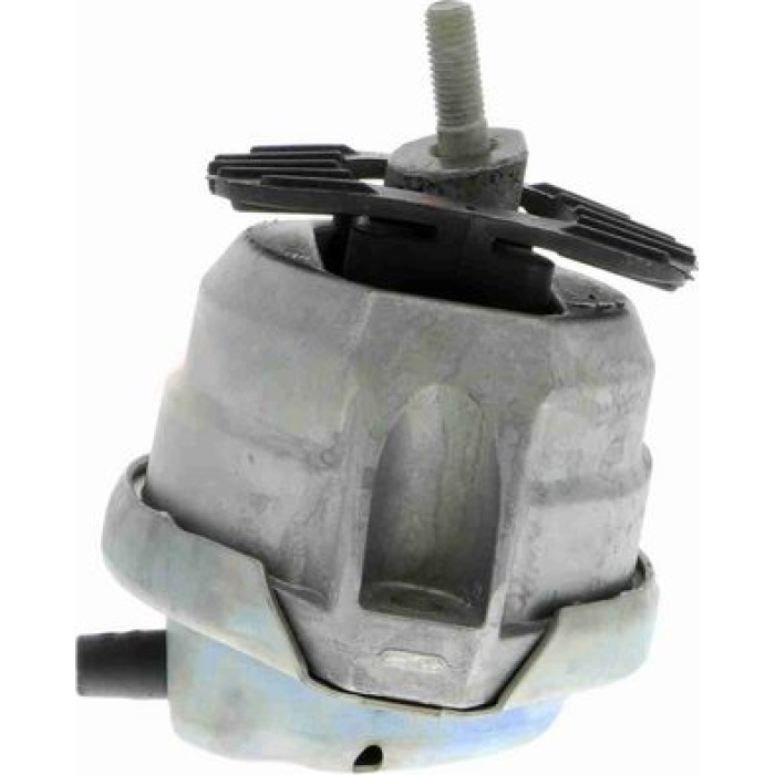 Vaico V20-0498 Lagerung, Motor