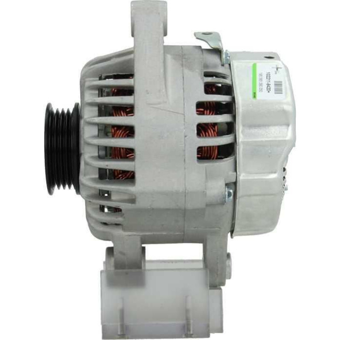 PSH 195.565.090.050 Generator +Line Original PSH 195.565.090.050 Generator +Line Original