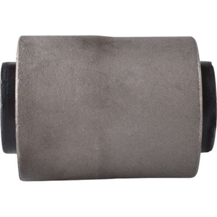 Tedgum 00744943 Lagerung, Lenker