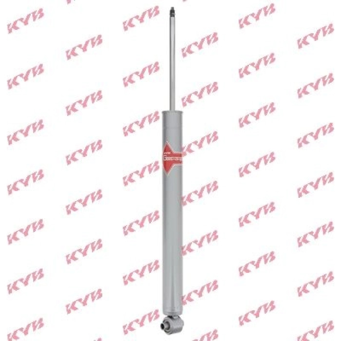 KYB 553384 Stoßdämpfer Gas A Just KYB 553384 Stoßdämpfer Gas A Just