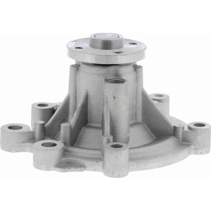 Vaico V30-50073 Wasserpumpe Vaico V30-50073 Wasserpumpe