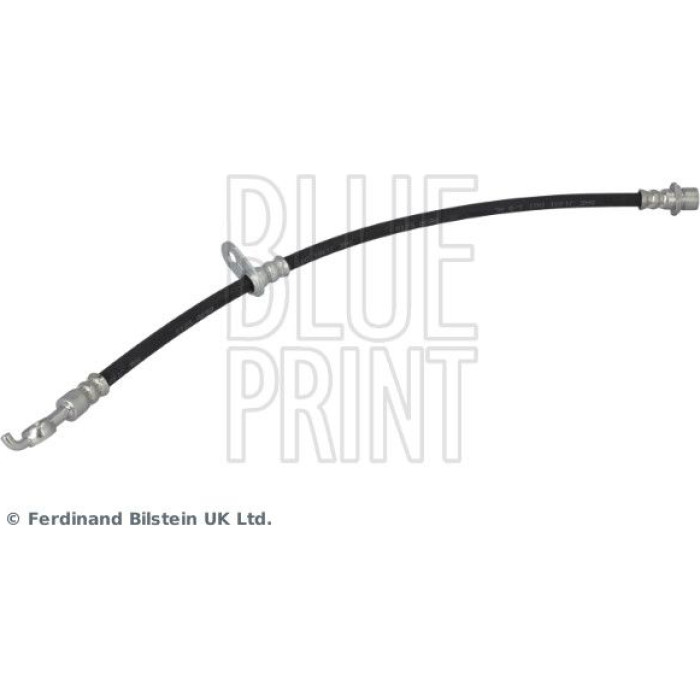 Blue Print ADBP530077 Bremsschlauch