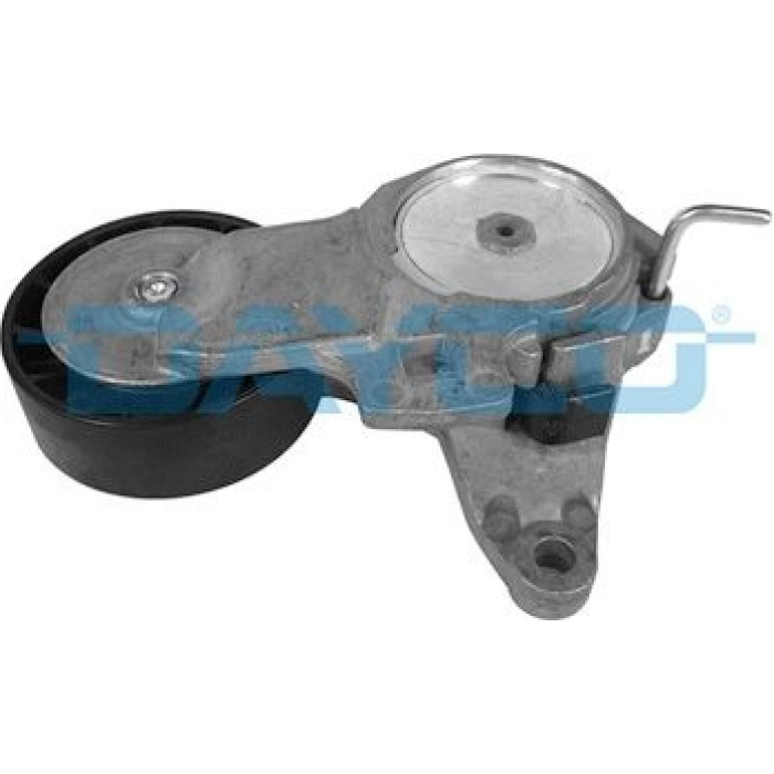 Riemenspanner, Keilrippenriemen APV2712