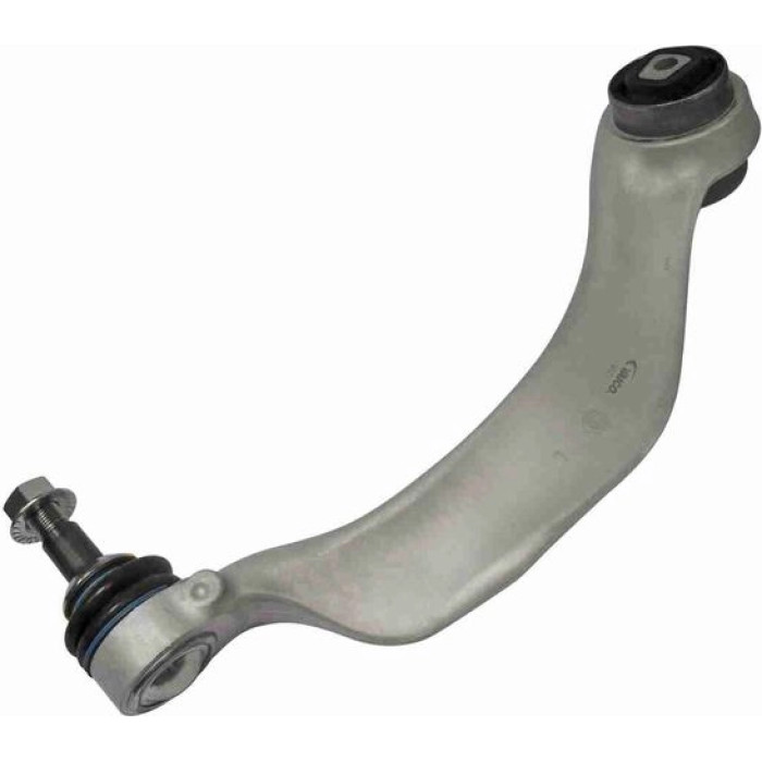 Vaico V20-1492 Lenker, Radaufhängung Green Mobility Parts Vaico V20-1492 Lenker, Radaufhängung Green Mobility Parts