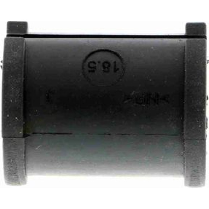 Vaico V30-2512 Lagerung, Stabilisator Green Mobility Parts Vaico V30-2512 Lagerung, Stabilisator Green Mobility Parts