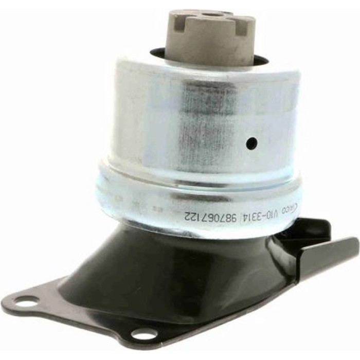 Vaico V10-3314 Lagerung, Motor Vaico V10-3314 Lagerung, Motor