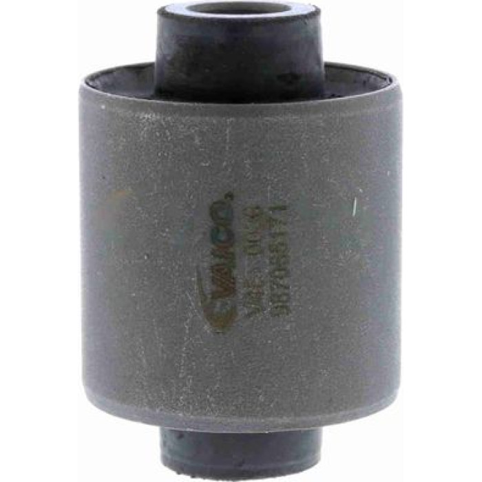 Vaico V48-0036 Lagerung, Lenker