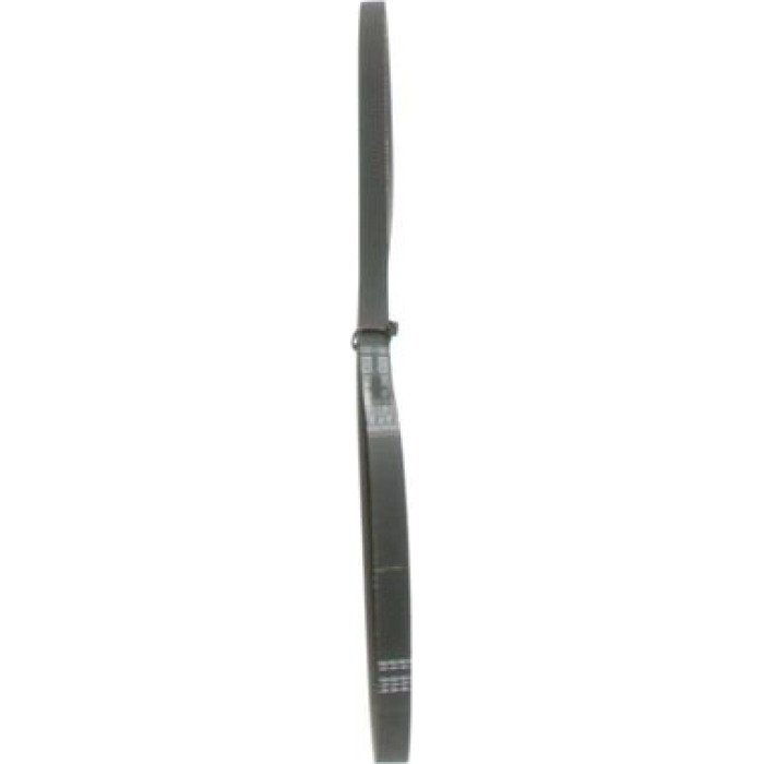 BOSCH 1 987 946 232 Keilrippenriemen BOSCH 1 987 946 232 Keilrippenriemen