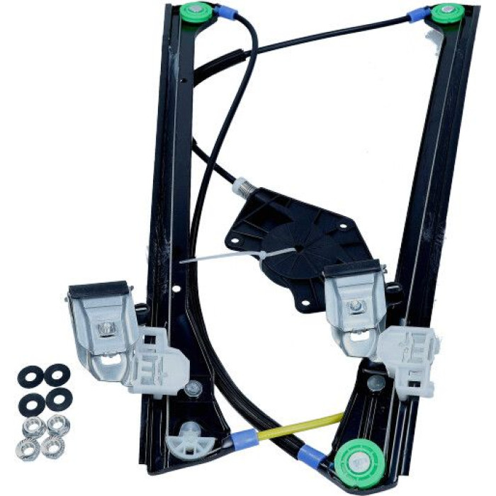 Maxgear 28-0203 Fensterheber Maxgear 28-0203 Fensterheber