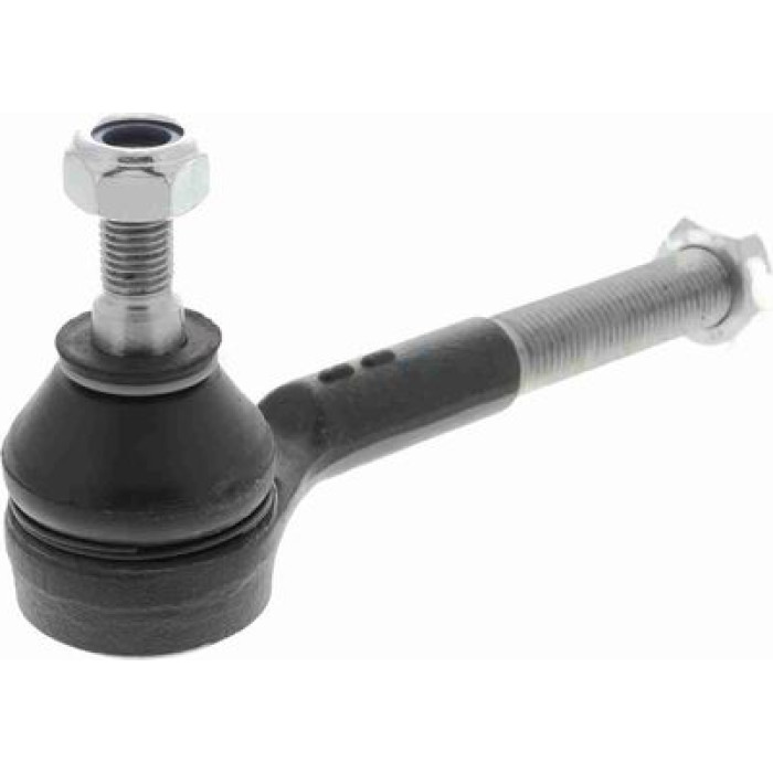 Vaico V46-0020 Spurstangenkopf Green Mobility Parts Vaico V46-0020 Spurstangenkopf Green Mobility Parts
