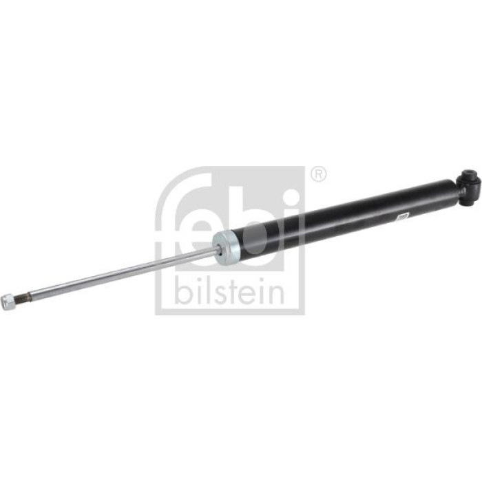 febi bilstein 1002681 Stoßdämpfer febi bilstein 1002681 Stoßdämpfer