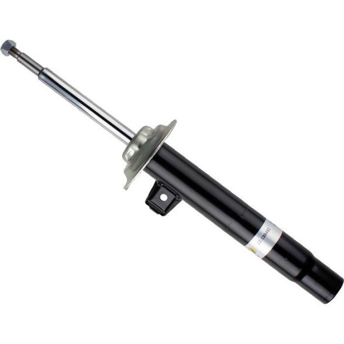 Bilstein 22-199492 Stoßdämpfer B4 Serienersatz