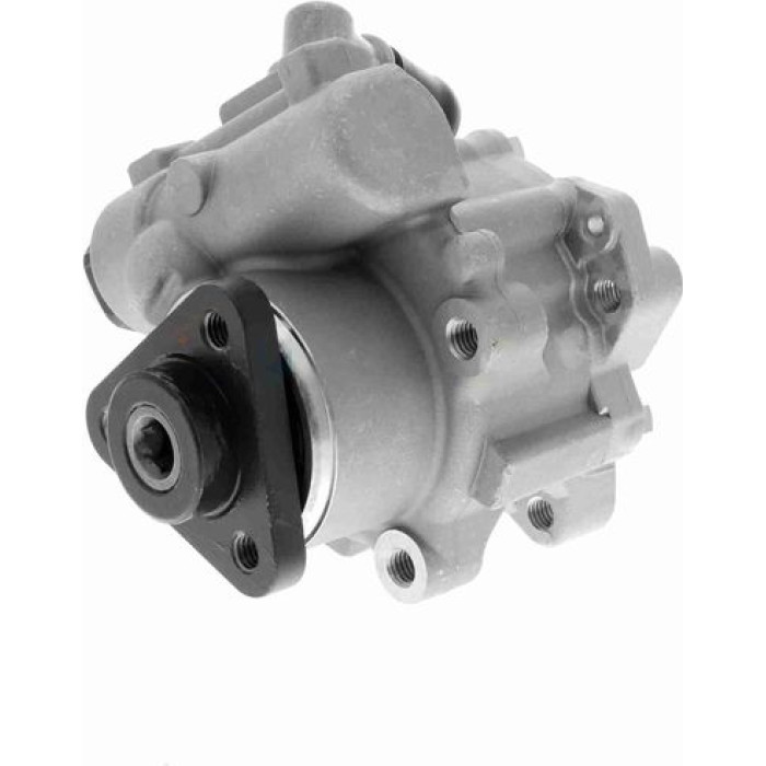 Vaico V20-0327 Hydraulikpumpe, Lenkung Vaico V20-0327 Hydraulikpumpe, Lenkung