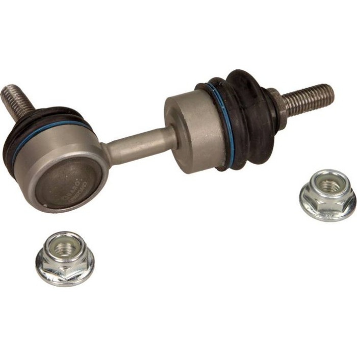 Stange/Strebe, Stabilisator QS6073/HQ Stange/Strebe, Stabilisator QS6073/HQ