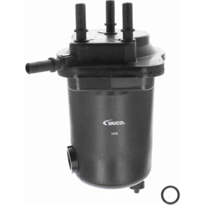 Vaico V46-0523 Kraftstofffilter Vaico V46-0523 Kraftstofffilter