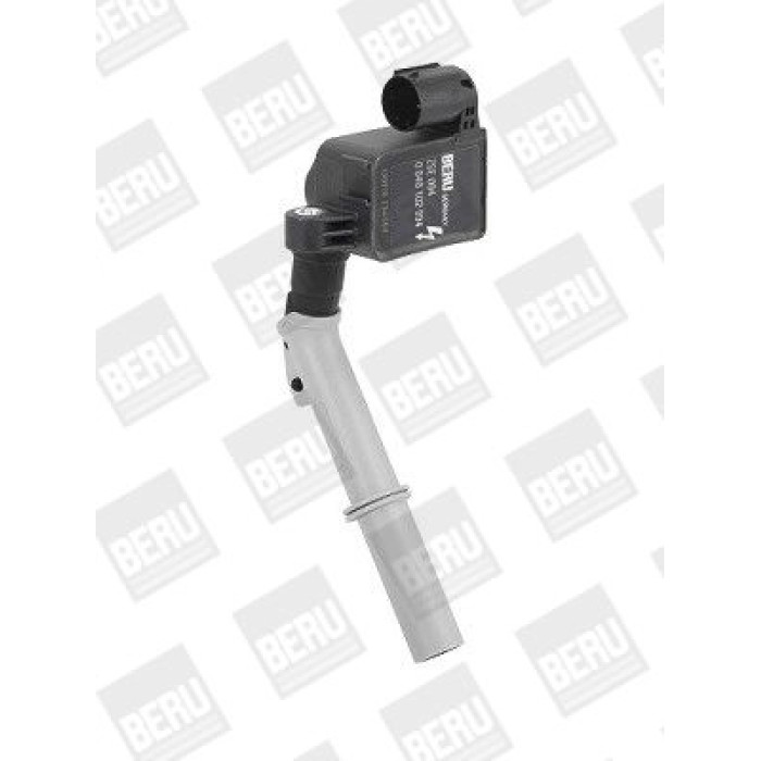 BorgWarner (BERU) ZSE094 Zündspule BorgWarner (BERU) ZSE094 Zündspule