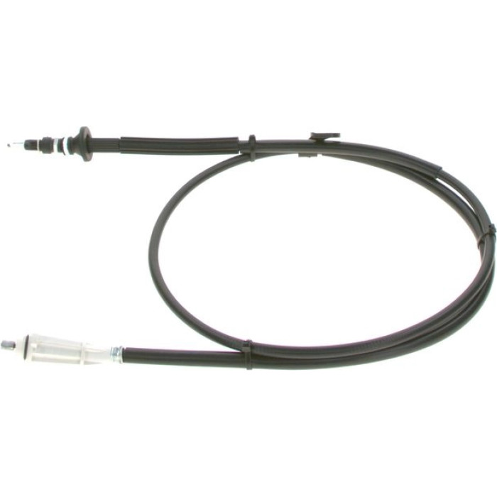 BOSCH 1 987 477 941 Seilzug, Feststellbremse BOSCH 1 987 477 941 Seilzug, Feststellbremse