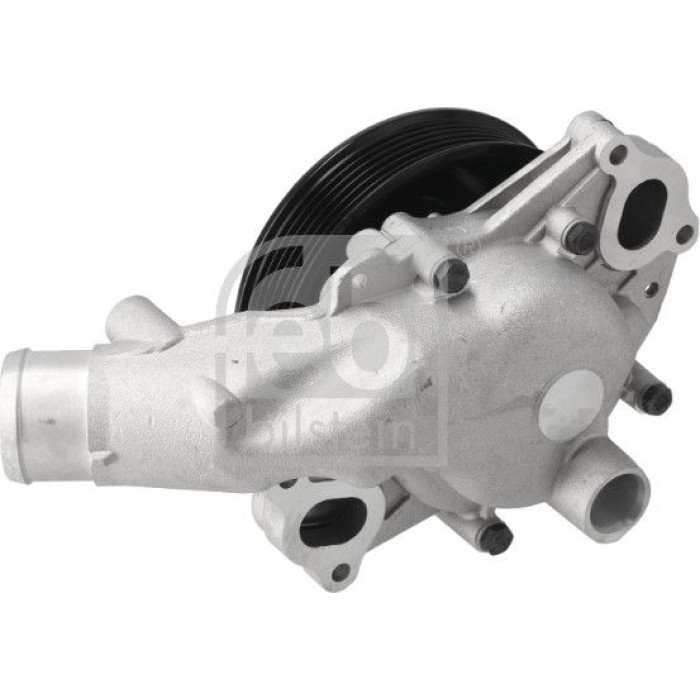 FEBI BILSTEIN 184555 Wasserpumpe, Motorkühlung FEBI BILSTEIN 184555 Wasserpumpe, Motorkühlung
