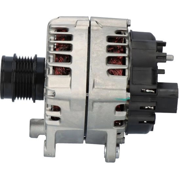 Valeo 443271 Generator ORIGINS Valeo 443271 Generator ORIGINS