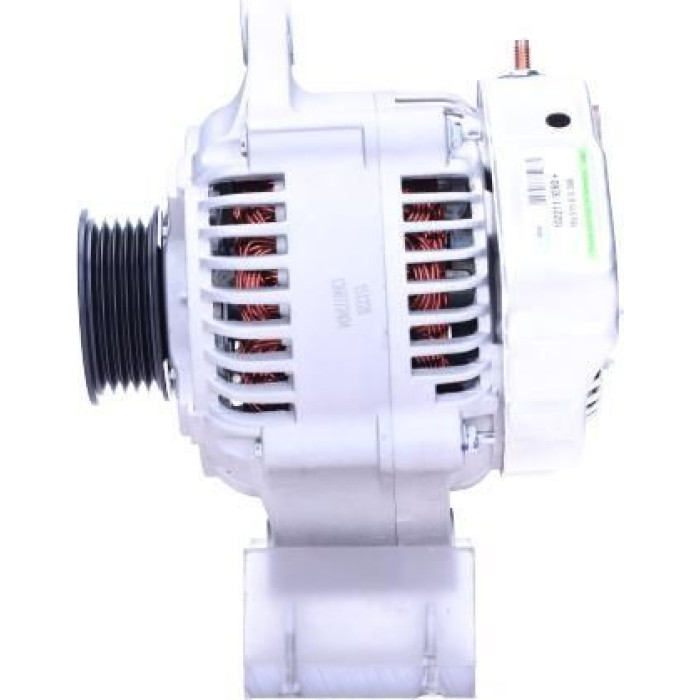 PSH 185.515.075.050 Generator +Line Original PSH 185.515.075.050 Generator +Line Original