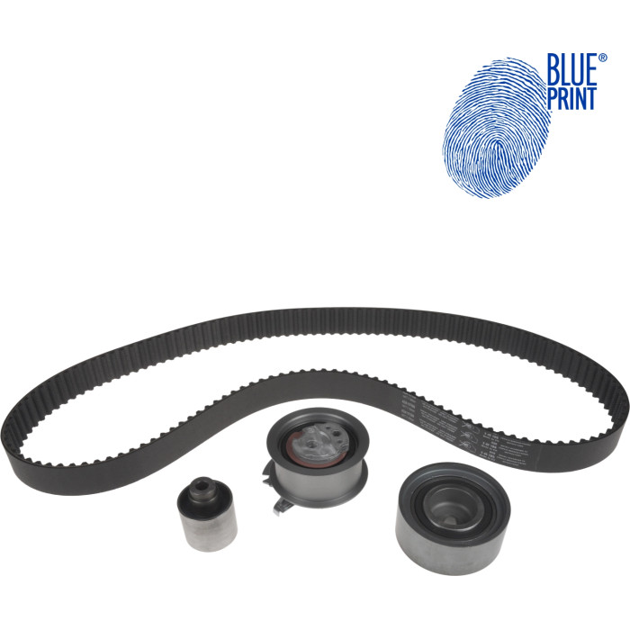 Zahnriemensatz ADC47342 Zahnriemensatz ADC47342