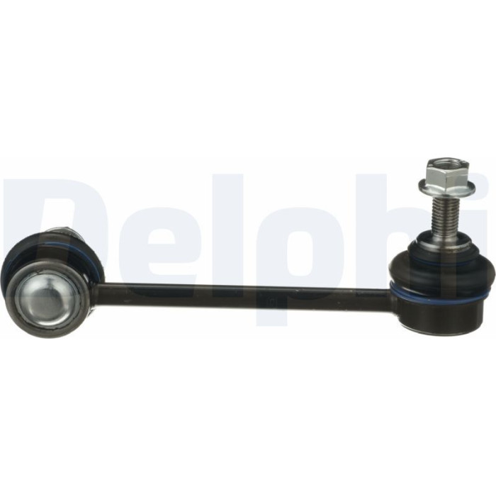 Delphi TC7599 Stange/Strebe, Stabilisator